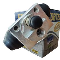 Cilindro De Roda Traseiro Cobalt/ Onix/ Prisma /sonic Cilindro De Roda Traseiro Cobalt/ Onix/ Prisma /sonic