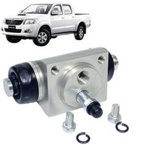 Cilindro De Roda Traseiro Controil Toyota Hilux 2005 A 2024