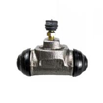 Cilindro De Roda Traseiro Corsa 1994 A 2012 Trw Cilindro De Roda Traseiro Corsa 1994 A 2012 Trw