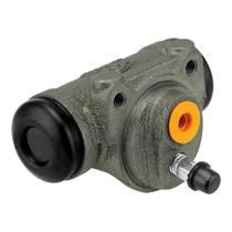 Cilindro de Roda Traseiro Corsa Celta Astra Ld/Le - 006013 Ate