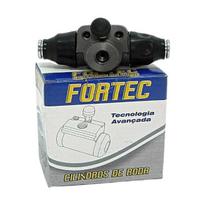 Cilindro de Roda Traseiro de Ferro Dir/Esq 22.22mm Chevrolet Chevette / Chevy / Marajo 87/... - CCR9287 Cilindro de Roda Traseiro de Ferro Dir/Esq 22.22mm Chevrolet Chevette / Chevy / Marajo 87/... - CCR9287