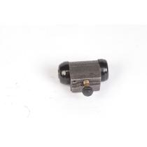 Cilindro de roda traseiro direito / esquerdo trw - rccr02880 Cilindro de roda traseiro direito / esquerdo trw - rccr02880