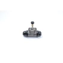Cilindro de roda traseiro direito / esquerdo trw - rccr03510 Cilindro de roda traseiro direito / esquerdo trw - rccr03510