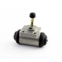 Cilindro de Roda Traseiro Direito Gm Monza 81/87 Cilindro de Roda Traseiro Direito Gm Monza 81/87