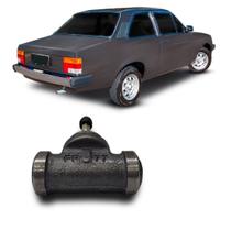 Cilindro De Roda Traseiro Direito Ou Esquerdo Chevette Chevy Marajo Cilindro De Roda Traseiro Direito Ou Esquerdo Chevette Chevy Marajo