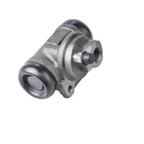Cilindro De Roda Traseiro Direito Peugeot 206, 207 - C3512