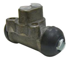 Cilindro de roda traseiro direito towner -- Cilindro de roda traseiro direito towner --