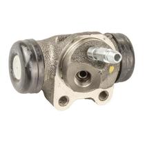 Cilindro De Roda Traseiro Esquerdo Belina I, Corcel Ii C3358