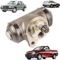 Cilindro de Roda Traseiro Esquerdo Chevrolet Monza Pickup Corsa Monza RCCR01360