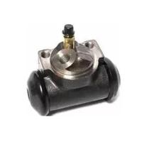Cilindro De Roda Traseiro Esquerdo Chevrolet Veraneio C3362