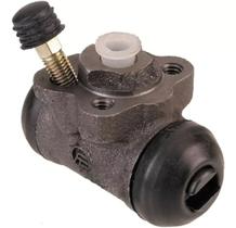 Cilindro De Roda Traseiro Esquerdo Corolla 92 Em Diante