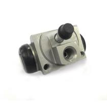 Cilindro De Roda Traseiro Esquerdo Nissan March, Versa C3369