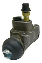 Cilindro de roda traseiro esquerdo towner -- Cilindro de roda traseiro esquerdo towner --