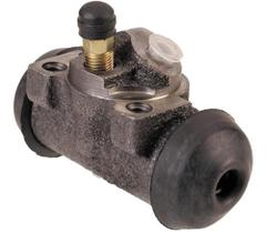 Cilindro de roda traseiro / esquergrand cherokee 7 / 8"" --
