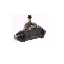 Cilindro De Roda Traseiro Fiat Fiorino, Uno D/E - C3353 Cilindro De Roda Traseiro Fiat Fiorino, Uno D/E - C3353