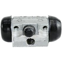 Cilindro de roda Traseiro Fiat Palio 2012 a 2019 PERFECT