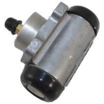 Cilindro de roda Traseiro Fiat Tipo 1993 a 1997 PERFECT