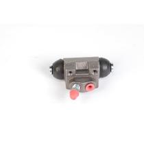 Cilindro de Roda Traseiro Focus 2007 a 2009 Trw RCCR01283
