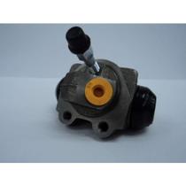 Cilindro de roda Traseiro Ford Corcel Ii 1979 a 1986 ATE