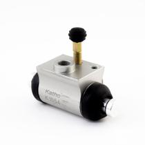 Cilindro de Roda Traseiro Ford Ka 1.0/1.6 2014/Em Diante