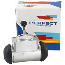 Cilindro de roda Traseiro Ford Ranger 2005 a 2012 PERFECT