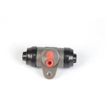 Cilindro de Roda Traseiro G 15 1977 a 1987 Trw RCCR00767