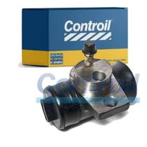 Cilindro De Roda Traseiro G15 1977 A 1983 / Kombi 1967 A 1975 - Controil C3403