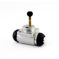 Cilindro de Roda Traseiro Gm Corsa 94/12