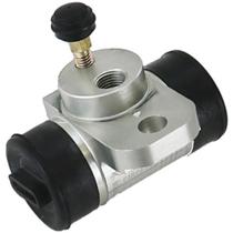 Cilindro de roda Traseiro Gurgel G 15 1980 a 1981 PERFECT