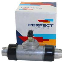 Cilindro de roda Traseiro Gurgel Xavante 1975 a 1993 PERFECT