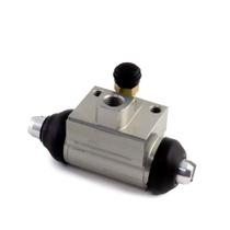 Cilindro de Roda Traseiro Hyundai HB20 2012/Em Diante Cilindro de Roda Traseiro Hyundai HB20 2012/Em Diante