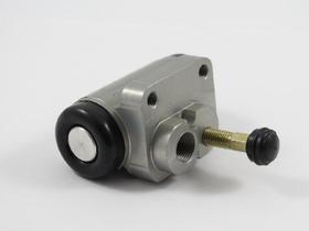 Cilindro de roda traseiro, l esquerdo, citroen c3 2002 a 2009 sem abs kap1153v Cilindro de roda traseiro, l esquerdo, citroen c3 2002 a 2009 sem abs kap1153v