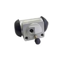 Cilindro de roda traseiro, lado direito, ford f250, f350, 1999 a 2012 kap1056 Cilindro de roda traseiro, lado direito, ford f250, f350, 1999 a 2012 kap1056