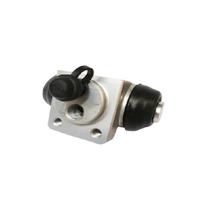 Cilindro de roda traseiro, lado direito, gm chevrolet monza 1981 a 1987 kap1077 Cilindro de roda traseiro, lado direito, gm chevrolet monza 1981 a 1987 kap1077
