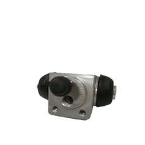 Cilindro de roda traseiro, lado direito, gm chevrolet monza, ipanema, corsa pick up kap1079