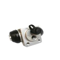Cilindro de roda traseiro, lado esquerdo, gm chevrolet monza 1981 a 1987 kap1076
