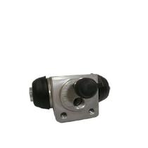 Cilindro de roda traseiro, lado esquerdo, gm chevrolet monza, ipanema, corsa pick up kap1078