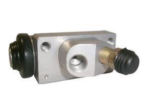 Cilindro de roda traseiro, lado esquerdo, hyundai hr todas as versões kap1276 Cilindro de roda traseiro, lado esquerdo, hyundai hr todas as versões kap1276