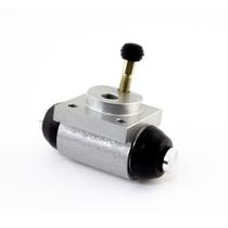 Cilindro de Roda Traseiro LD/LE Fiat Argo 2018/Em Diante Cilindro de Roda Traseiro LD/LE Fiat Argo 2018/Em Diante