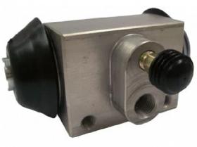 Cilindro de roda traseiro, ld ou le, fiat ducato, citroen jumper, peugeot boxer kap1034