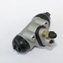 Cilindro de roda traseiro (ld) towner 1.0 van/furgão/chana van/furgão/shineray van/furgão