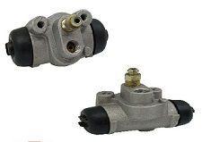 Cilindro de roda traseiro (le) towner 1.0 pick up/effa/van/chana/shineray