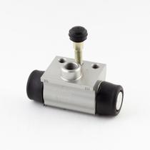 Cilindro de Roda Traseiro Logan Sandero 1.6 2015/Em Diante