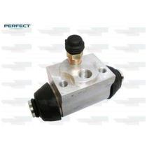 Cilindro de roda Traseiro Mercedes Benz Classe A 1999 a 2005