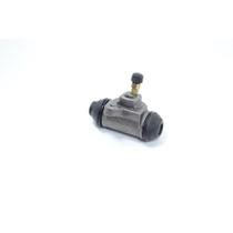 Cilindro de Roda Traseiro Meriva 2002 a 2012 Trw RCCR01305 Cilindro de Roda Traseiro Meriva 2002 a 2012 Trw RCCR01305