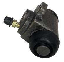 Cilindro De Roda Traseiro Palio 1996 1997 1998 Trw