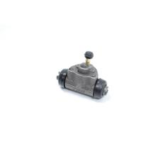 Cilindro de Roda Traseiro Prêmio 1985 a 1994 Trw RCCR01400 Cilindro de Roda Traseiro Prêmio 1985 a 1994 Trw RCCR01400