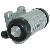 Cilindro de roda Traseiro Renault Laguna 1997 a 2001 PERFECT Cilindro de roda Traseiro Renault Laguna 1997 a 2001 PERFECT