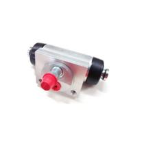 Cilindro De Roda Traseiro Varga - BWH906 Cilindro De Roda Traseiro Varga - BWH906