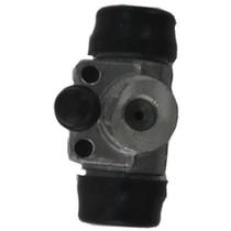 Cilindro de roda Traseiro Volkswagen Gol 1980 a 2014 PERFECT Cilindro de roda Traseiro Volkswagen Gol 1980 a 2014 PERFECT